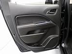 2022 GMC Canyon Crew Cab 4WD Pickup for sale #BP3324A - photo 25