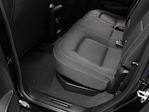2022 GMC Canyon Crew Cab 4WD Pickup for sale #BP3324A - photo 26