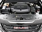 2022 GMC Canyon Crew Cab 4WD Pickup for sale #BP3324A - photo 27