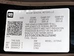 2022 GMC Canyon Crew Cab 4WD Pickup for sale #BP3324A - photo 28
