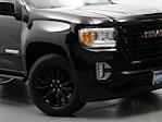 2022 GMC Canyon Crew Cab 4WD Pickup for sale #BP3324A - photo 2