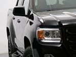 2022 GMC Canyon Crew Cab 4WD Pickup for sale #BP3324A - photo 3