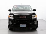 2022 GMC Canyon Crew Cab 4WD Pickup for sale #BP3324A - photo 4