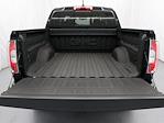2022 GMC Canyon Crew Cab 4WD Pickup for sale #BP3324A - photo 5