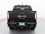 2022 GMC Canyon Crew Cab 4WD Pickup for sale #BP3324A - photo 6