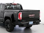 2022 GMC Canyon Crew Cab 4WD Pickup for sale #BP3324A - photo 7