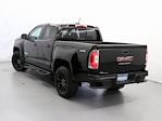 2022 GMC Canyon Crew Cab 4WD Pickup for sale #BP3324A - photo 8