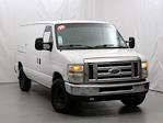 Used 2014 Ford E-250 Empty Cargo Van for sale #BP3327 - photo 1