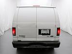 Used 2014 Ford E-250 Empty Cargo Van for sale #BP3327 - photo 2