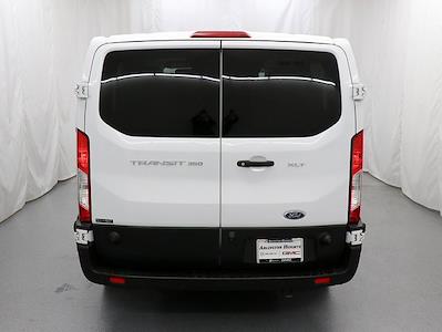 2020 Ford Transit 350 Low Roof SRW RWD Passenger Van for sale #BP3330 - photo 2