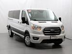 2020 Ford Transit 350 Low Roof SRW RWD Passenger Van for sale #BP3330 - photo 1