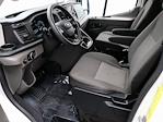 2020 Ford Transit 350 Low Roof SRW RWD Passenger Van for sale #BP3330 - photo 10