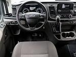 2020 Ford Transit 350 Low Roof SRW RWD Passenger Van for sale #BP3330 - photo 11