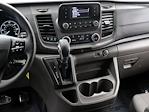 2020 Ford Transit 350 Low Roof SRW RWD Passenger Van for sale #BP3330 - photo 12