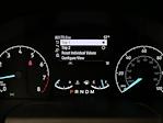 2020 Ford Transit 350 Low Roof SRW RWD Passenger Van for sale #BP3330 - photo 13
