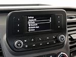 2020 Ford Transit 350 Low Roof SRW RWD Passenger Van for sale #BP3330 - photo 14