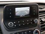 2020 Ford Transit 350 Low Roof SRW RWD Passenger Van for sale #BP3330 - photo 15