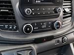 2020 Ford Transit 350 Low Roof SRW RWD Passenger Van for sale #BP3330 - photo 16
