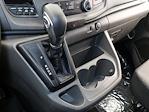 2020 Ford Transit 350 Low Roof SRW RWD Passenger Van for sale #BP3330 - photo 17