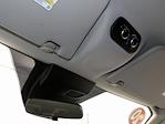2020 Ford Transit 350 Low Roof SRW RWD Passenger Van for sale #BP3330 - photo 18