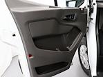 2020 Ford Transit 350 Low Roof SRW RWD Passenger Van for sale #BP3330 - photo 19