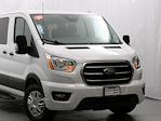 2020 Ford Transit 350 Low Roof SRW RWD Passenger Van for sale #BP3330 - photo 3
