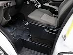 2020 Ford Transit 350 Low Roof SRW RWD Passenger Van for sale #BP3330 - photo 20