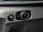 2020 Ford Transit 350 Low Roof SRW RWD Passenger Van for sale #BP3330 - photo 21