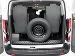 2020 Ford Transit 350 Low Roof SRW RWD Passenger Van for sale #BP3330 - photo 22