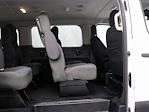 2020 Ford Transit 350 Low Roof SRW RWD Passenger Van for sale #BP3330 - photo 23