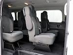 2020 Ford Transit 350 Low Roof SRW RWD Passenger Van for sale #BP3330 - photo 24