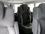 2020 Ford Transit 350 Low Roof SRW RWD Passenger Van for sale #BP3330 - photo 25