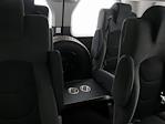 2020 Ford Transit 350 Low Roof SRW RWD Passenger Van for sale #BP3330 - photo 26