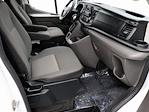 2020 Ford Transit 350 Low Roof SRW RWD Passenger Van for sale #BP3330 - photo 27