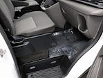 2020 Ford Transit 350 Low Roof SRW RWD Passenger Van for sale #BP3330 - photo 28