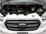 2020 Ford Transit 350 Low Roof SRW RWD Passenger Van for sale #BP3330 - photo 29