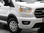 2020 Ford Transit 350 Low Roof SRW RWD Passenger Van for sale #BP3330 - photo 4