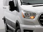 2020 Ford Transit 350 Low Roof SRW RWD Passenger Van for sale #BP3330 - photo 5