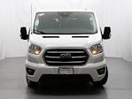 2020 Ford Transit 350 Low Roof SRW RWD Passenger Van for sale #BP3330 - photo 6