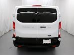 2020 Ford Transit 350 Low Roof SRW RWD Passenger Van for sale #BP3330 - photo 2