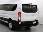 2020 Ford Transit 350 Low Roof SRW RWD Passenger Van for sale #BP3330 - photo 7