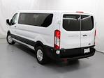 2020 Ford Transit 350 Low Roof SRW RWD Passenger Van for sale #BP3330 - photo 8
