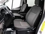 2020 Ford Transit 350 Low Roof SRW RWD Passenger Van for sale #BP3330 - photo 9