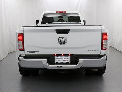 2024 Ram 3500 Crew Cab DRW 4WD Pickup for sale #BP3332 - photo 2