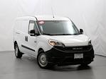 Used 2020 Ram ProMaster City Tradesman FWD Empty Cargo Van for sale #BP3338 - photo 1