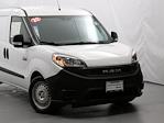 Used 2020 Ram ProMaster City Tradesman FWD Empty Cargo Van for sale #BP3338 - photo 2