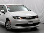 Used 2020 Chrysler Voyager L Minivan for sale #BP3344 - photo 1