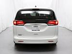 Used 2020 Chrysler Voyager L Minivan for sale #BP3344 - photo 2