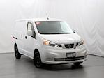 2021 Nissan NV200 FWD Empty Cargo Van for sale #BP3350 - photo 1