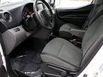 2021 Nissan NV200 FWD Empty Cargo Van for sale #BP3350 - photo 10